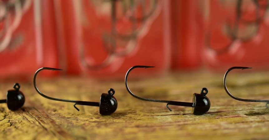 Tungsten_Ned_Rig-2-862x451