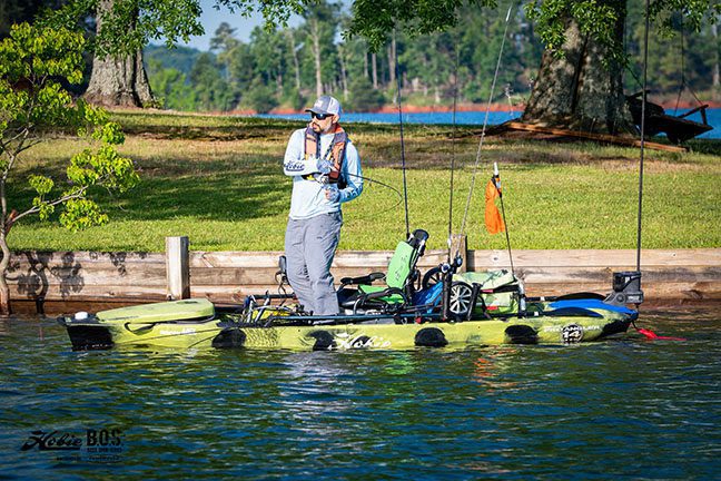 ULn8e12WzNCdEWCRU4kyRjQND2vAn8QKKKQ84e1KqIJcVeYOv8GX8z1iATISCVwsqGOiiPfz3DCoZ12JH194bf4QmpwoYJ1jqNTOE0tY_wSMjFhVCWzICehBvCTm9dmCVn-PcB2PKZxusuXpGm-ReQs0-d-e1-ft-1