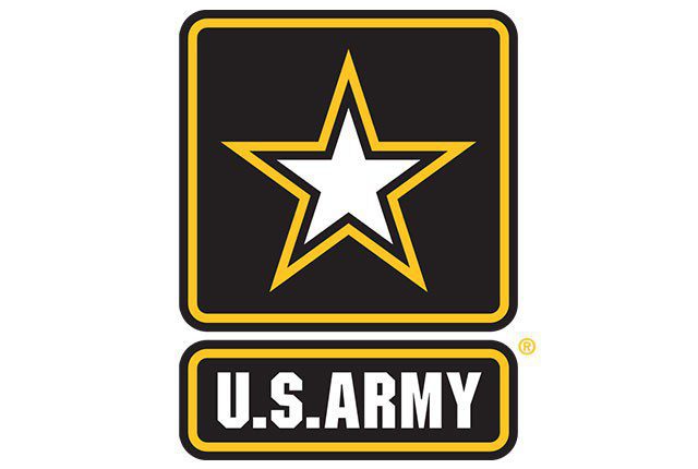 US-Army