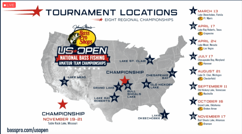US-Open-National