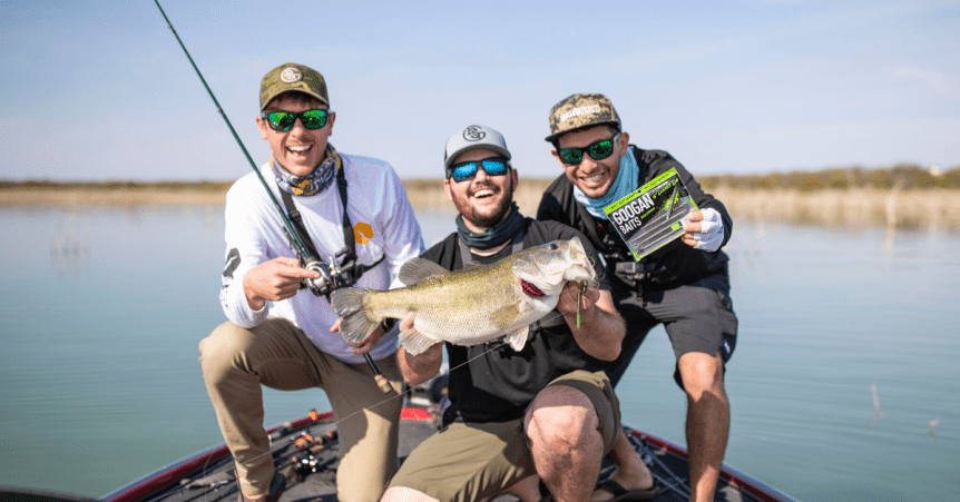 Unchartered-mexico-862x451-1