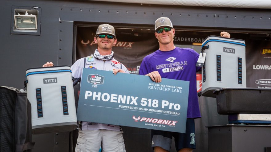 University-of-Montevallo-Wins-Abu-Garcia-College-Fishing