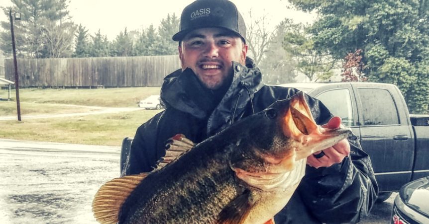 Untitled-design-862x451