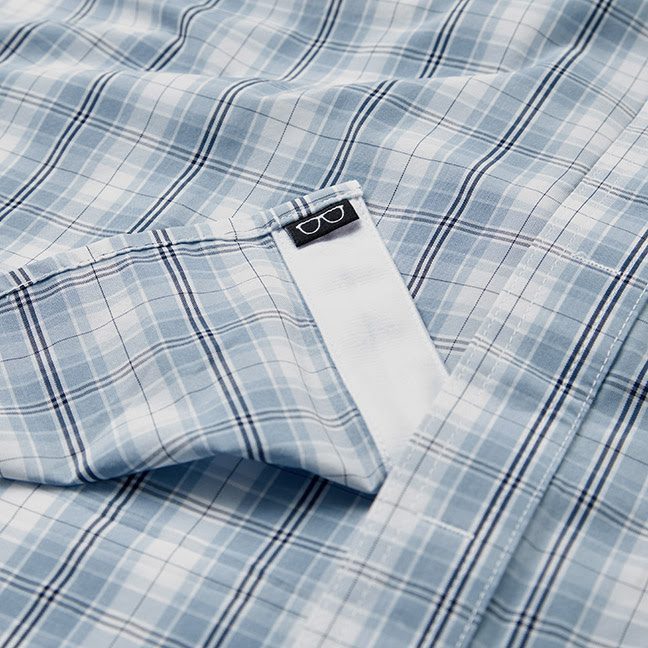 V05UmSG9SFfHV_CYpkBQKGuF4h3BfaUYnGg9h0-gemuSEQOB49DT3Cpq1nE76G9ykY67i2EMnYt7ZMR0OY25vyp3SKoRrio1aK1_jVdO_WdMCYsLQujZcp3-AUbBCBE-gqaIPy_Yi3hFL_JNnPRxNQs0-d-e1-ft