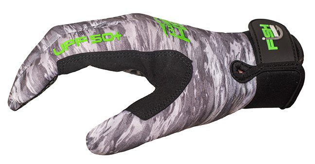 W8pF0XidxiSBorlhlI8gbKLxhNptN6W1IdAkiQ3UpYszKcw85puWOJsqD2DkOeCgP4fyUA4NlTwR-I5reyCm5C0ZSF1iokETnY_DooipXfsToXJuqVBa6jb2CLqMRFGRqs2DTLG20flgdl3TGFAS8gs0-d-e1-ft