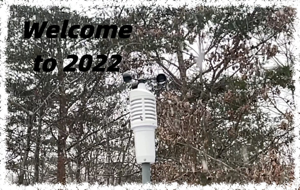 Welcome-to-2022