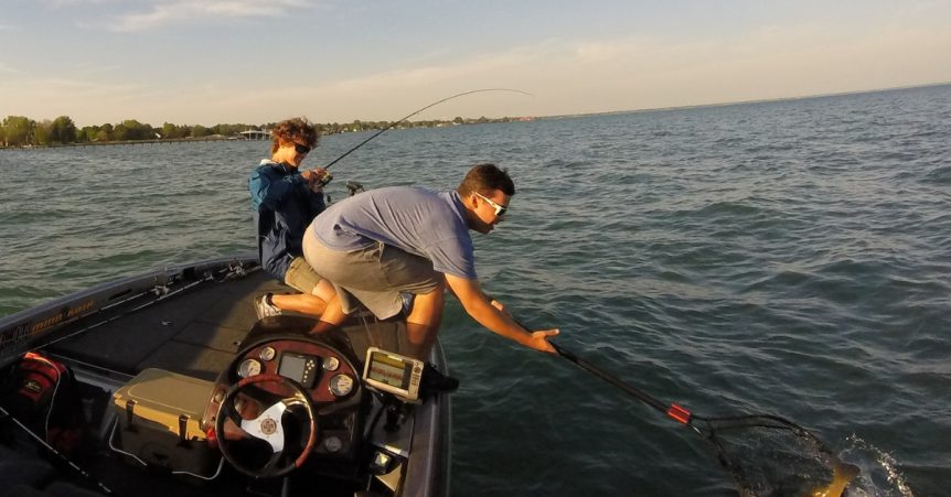 WhenToSetTheHook-2-862x451