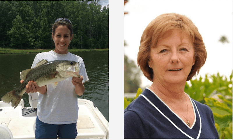 Whitney-Della-Torre.