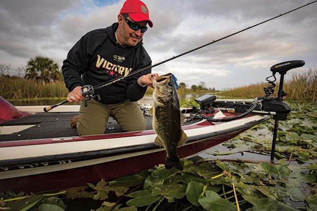 XSkxo2IK3na5rpSSoA7Ddj81I9PJXDo7RVUEt6FESkW-v2rcFd-fDFXy1O_3hhRUpa0mCc4Qs1qbVn19VboVFmA-l8WAgWzzhaO10iAHx_KQO6R0u-zVpvJojmvYB2cG6bzx2nuMWc1KjNcHQEWjvQs0-d-e1-ft