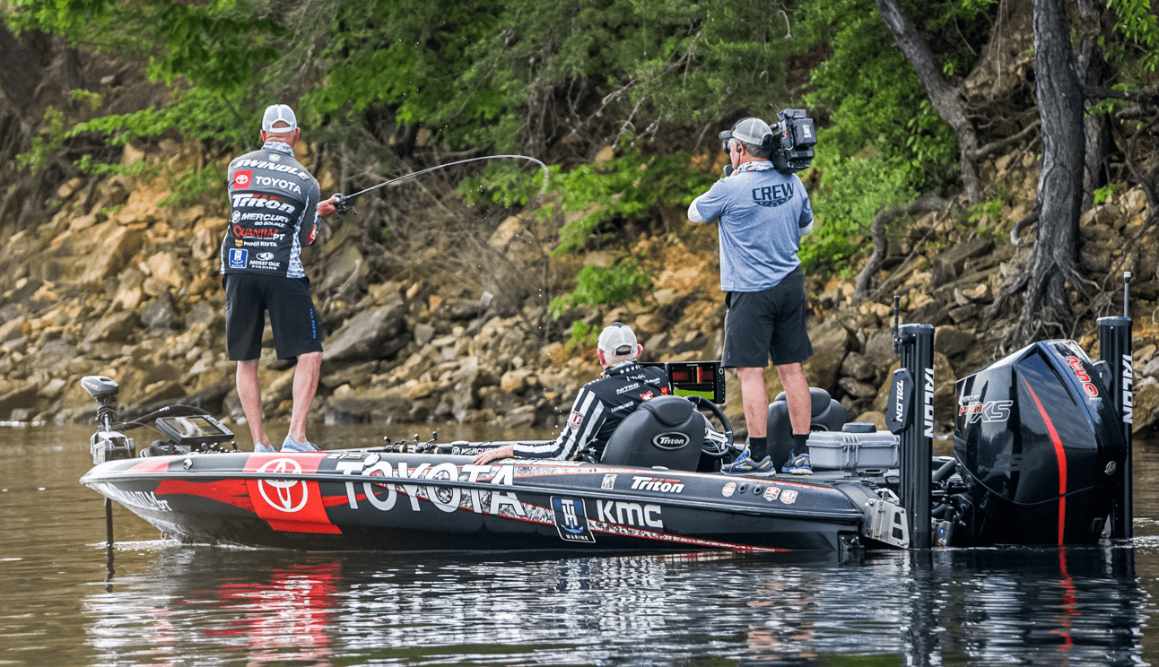 YBK0ELUknYaJlxAADR7_9oN6fhuDRUrbbE7p9tu4ynqSKOvCUDlHmp-lhQZmnBjyw_AmgA3wJyx0JLo0db8s0-d-e1-ft