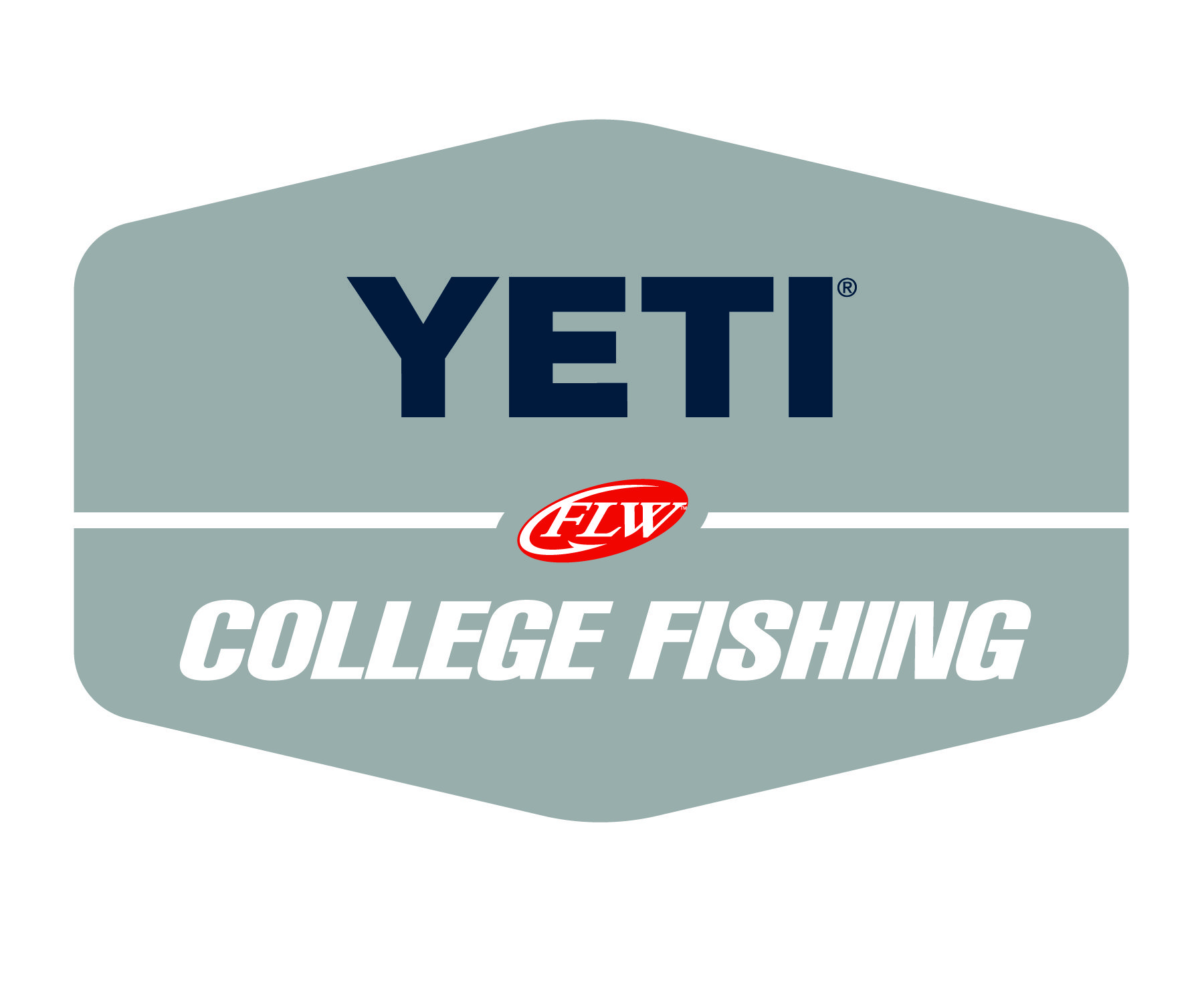 YETI20College20Fishing20Logo-01