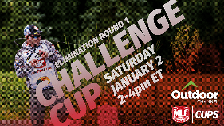 aUnhZTKsD6TTgDUVOS-33TkfOMWzqEv2r22Lnpys4H47okWDTPjGfsNr7mZ34FljtlwgNvRJpjXyLN0aTi0j-D55bdbvUAxFujWGzWa-h8qPXLfF7kpqk3iENqOPuaiAybMKTeJIUvAxNzz8ipHnJIKrWm9M8XxGG3yZegNr6jXWCtShs0-d-e1-ft