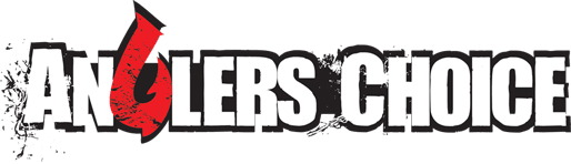 anglers-choice-logo