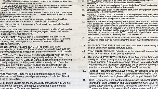 bass-fishing-tournament-rules