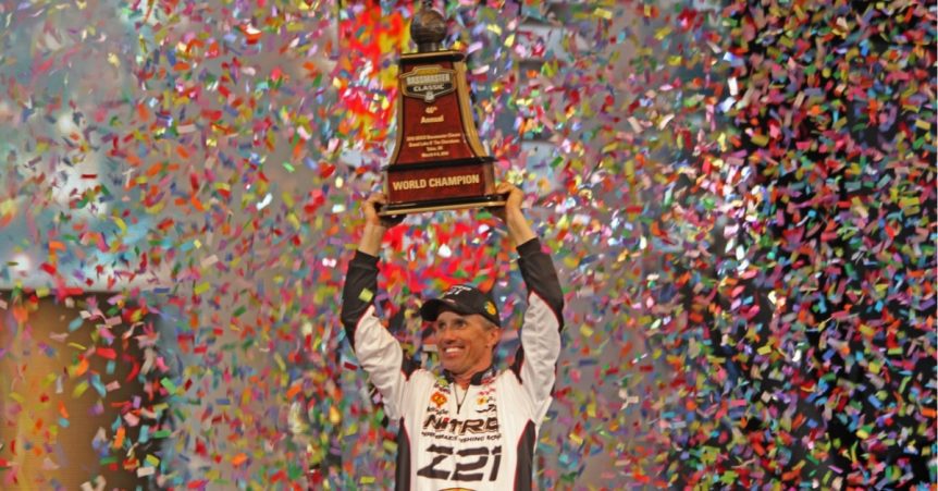 bassmaster-classic-862x451