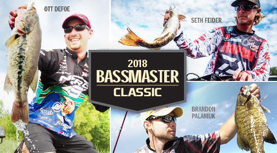 bassmaster-landing00
