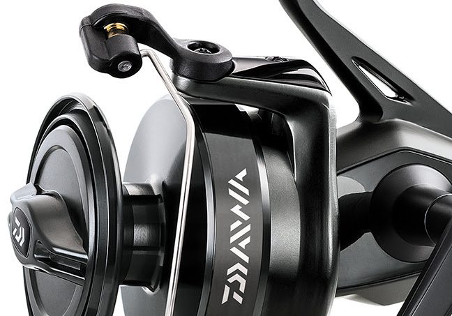 bilaUaE8sRwYhv5mKZEEqmkaayRFARZdeUsih69WzdqE6r8mqpbyNw3fIUKHpyqOOvfmfnFcaIHh8EAs7Q4QNZQt8k9qrJHAPYnDl0wtpg4NmC8NeI8TNAHLzPVp7clKGl3KcV4eQbQkGEDA2pCAs0-d-e1-ft