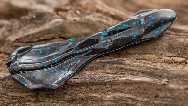 biospawn-vilecraw-review