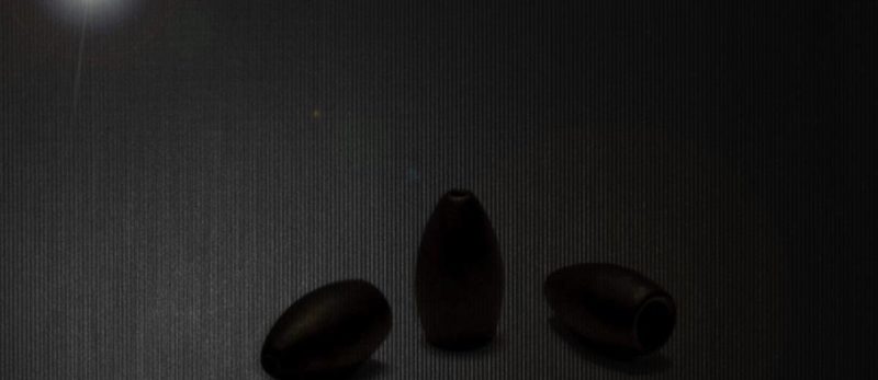 bulletweightstacticaltungsten-1-e1495918657298