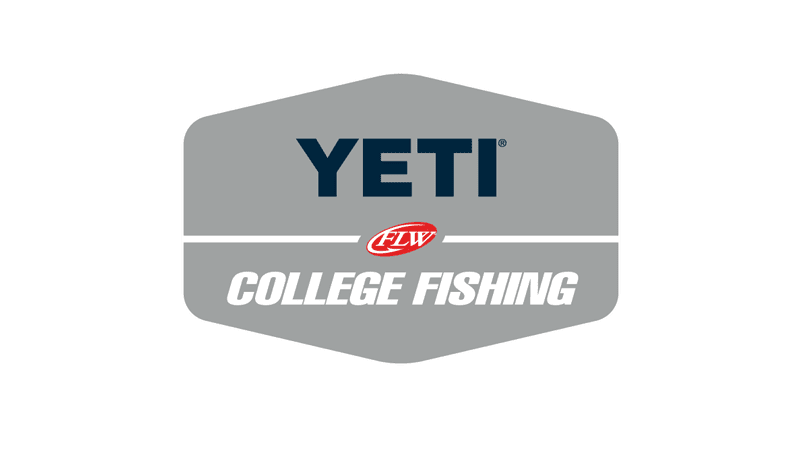 college-fishing