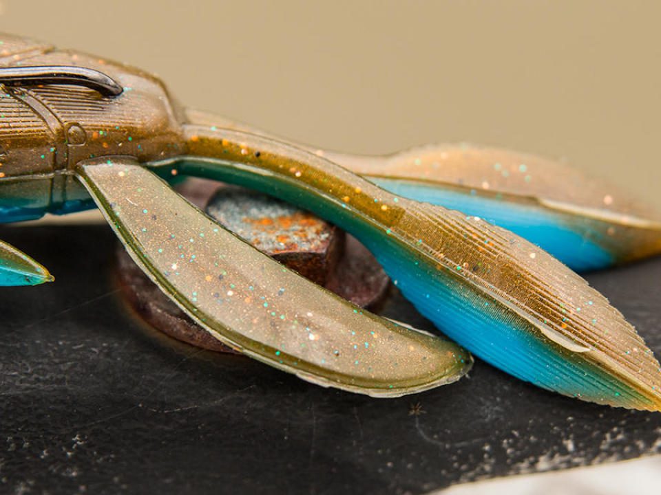 culprit-incredi-bug-review-3