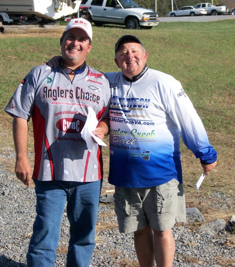 CVBC FAll Tournament Trail Stop 3 – 10.31.2010