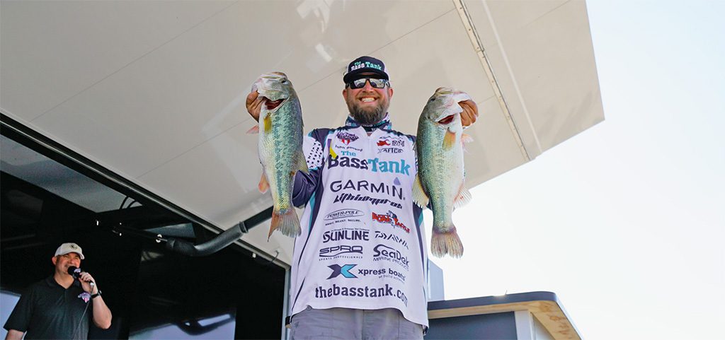 dayoneleader1024soukup