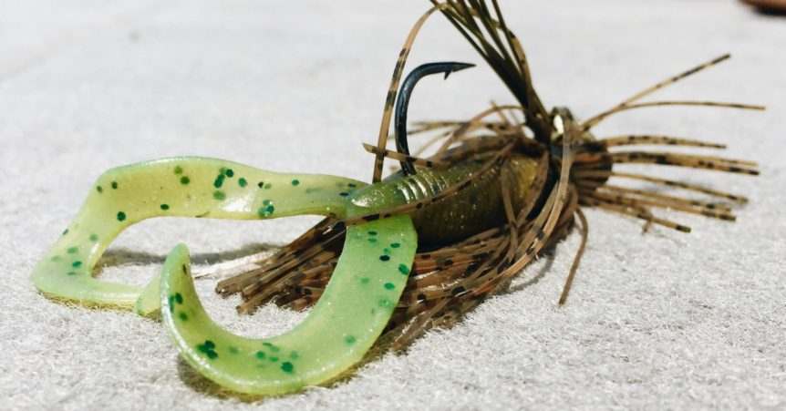 doubletailgrub-862x451