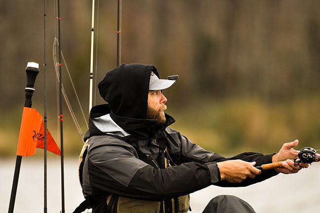 dxzLP3G9ngjNbNwrNRAogjg2I3A35udUryZuHGO5_8uD5LJHwKLAOfDpzDoytP-YU2zSCa2CDKaxFgVm3_0siG3eZco9BiKYaUfmtdRzWTHPcxCBgRua2oq6tGsWpq4ew5mSn5QocHEzduV57hJP3gs0-d-e1-ft