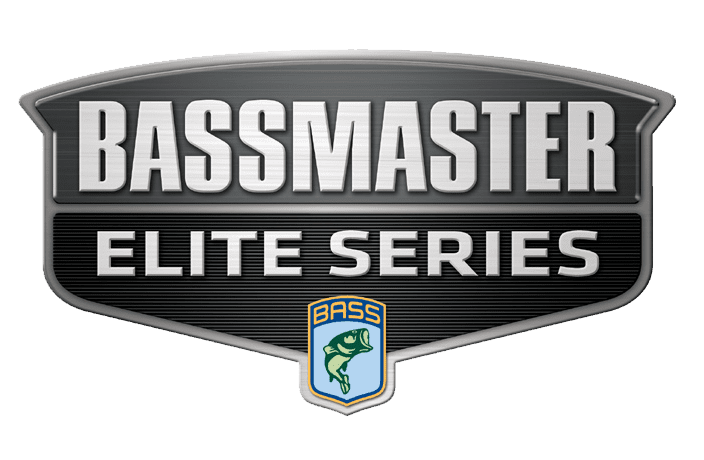 elite-series-logo_3
