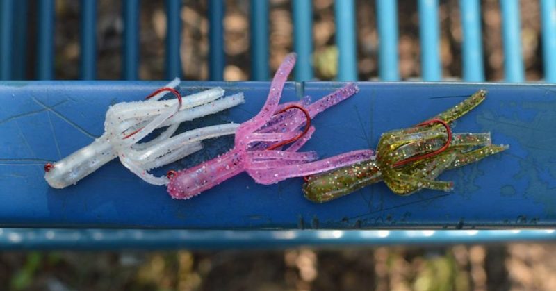 fall-tube-fishing-862x451