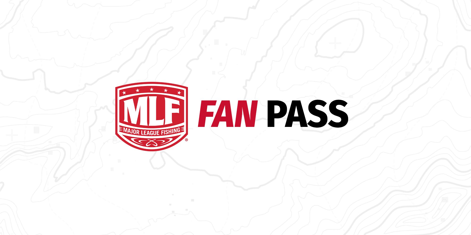 fan-pass-pr