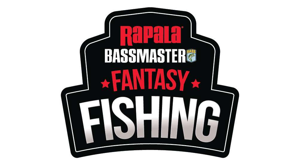 fantasyfishinglogo