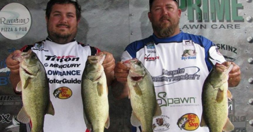 finesseflippincover-862x451