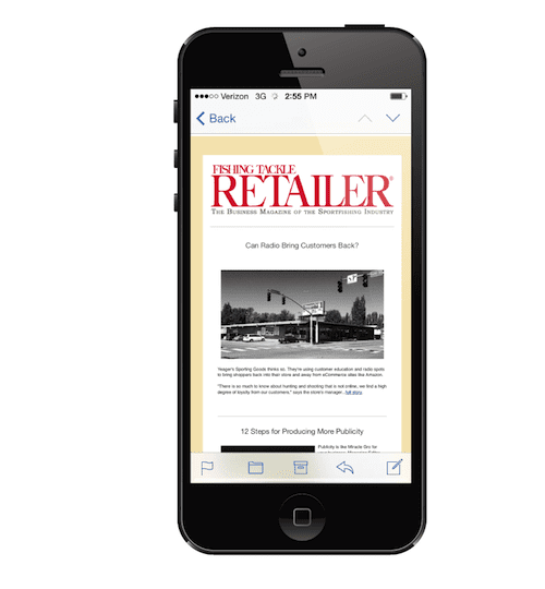 fishingtackleretailernewsletter2