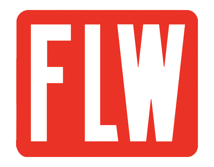 flw-logo-1