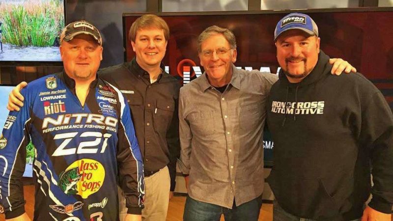 fourcabaerrols-e1516227608797