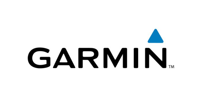 garmin-logo-default-702x336