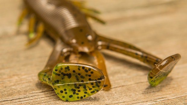 gene-larew-rattlin-crawler-review