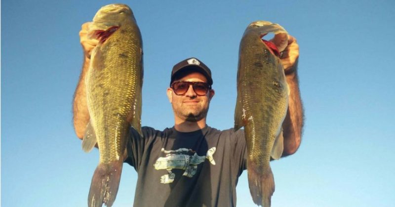 getbetteratfishing-862x451-e1505328733786