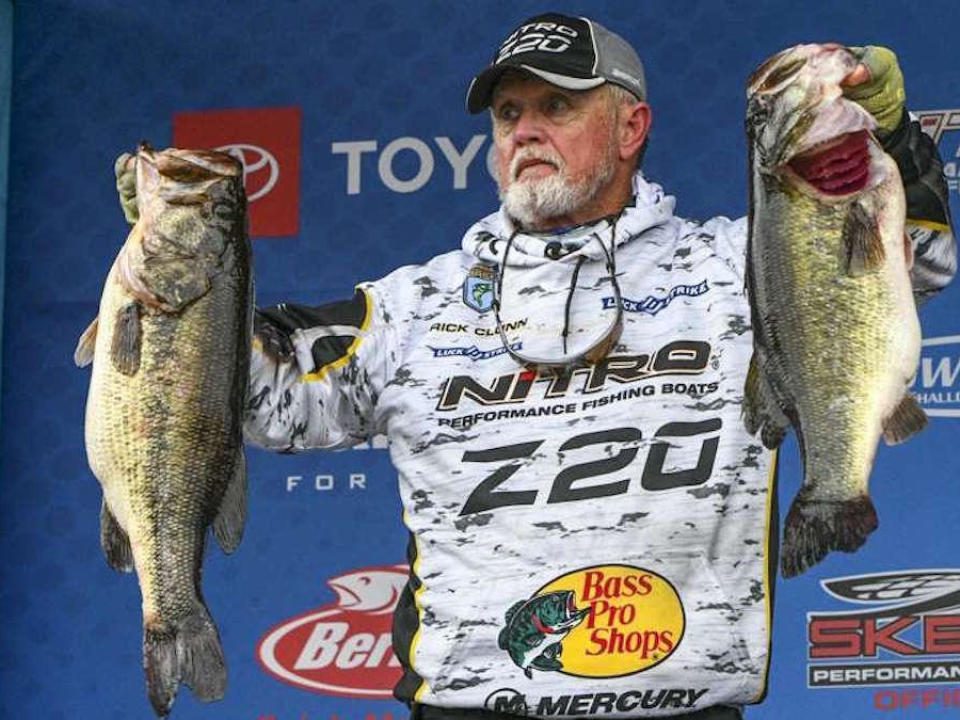 how-to-catch-bass-when-theyre-not-biting-1