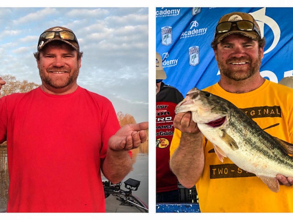 how-to-not-catch-bass-during-tournament-practice-1