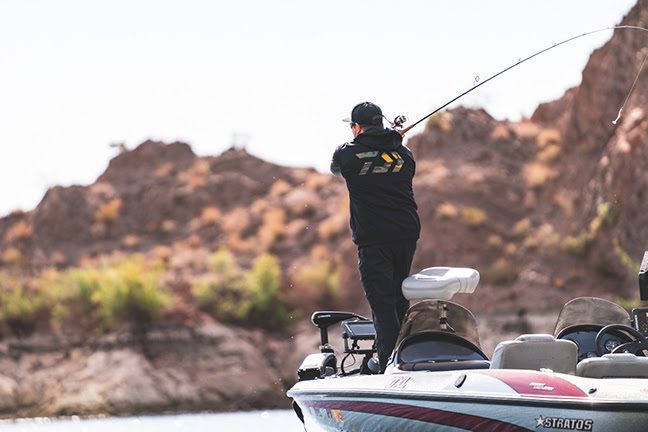 iA8GWCHOZTaZjYYKjhy0kItEnCPxZv5llF1MA-w_RgTX8cziAu7QGlFdpZrHqaIoMDbF4HMtLeCDRcDwKvzFjBKuPXUztGpaUiMcy4_ZI9jHBNjSdhugnsGDPkt16QTIV0XmeOErDcCiDZXOFIzNOgs0-d-e1-ft