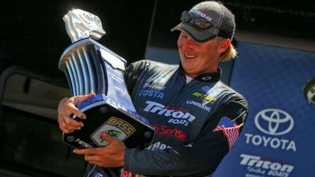 img_6793-dustin-connell