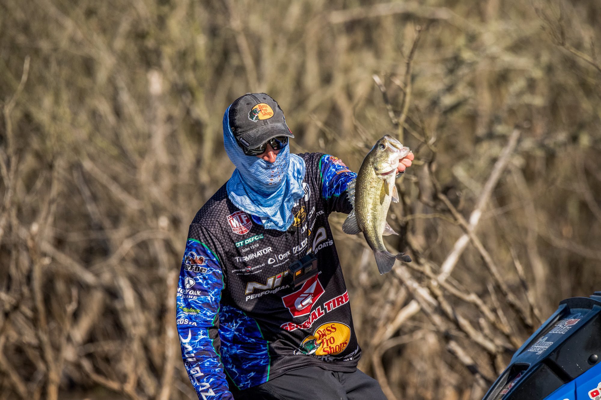 jK_RHyreeTKvSNkZmpY7CTcQLyuoQKKGFPdcifQHUhjDTxrmtVIiZL16gmRmJng_9p-BXjOVFTV1J10Yt2iXfyG57lLML-911ZPxQ_3hC0PcgQ7pjKzIHfG8_fQ8r-u52oDPnuaM_7ggyTIBR2vPXN0oiTsSbgPvTqV_d-CpB7NVrP8Cs0-d-e1-ft