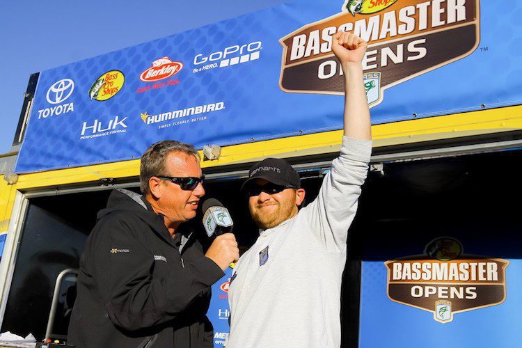 jesse-wiggins-img_4658