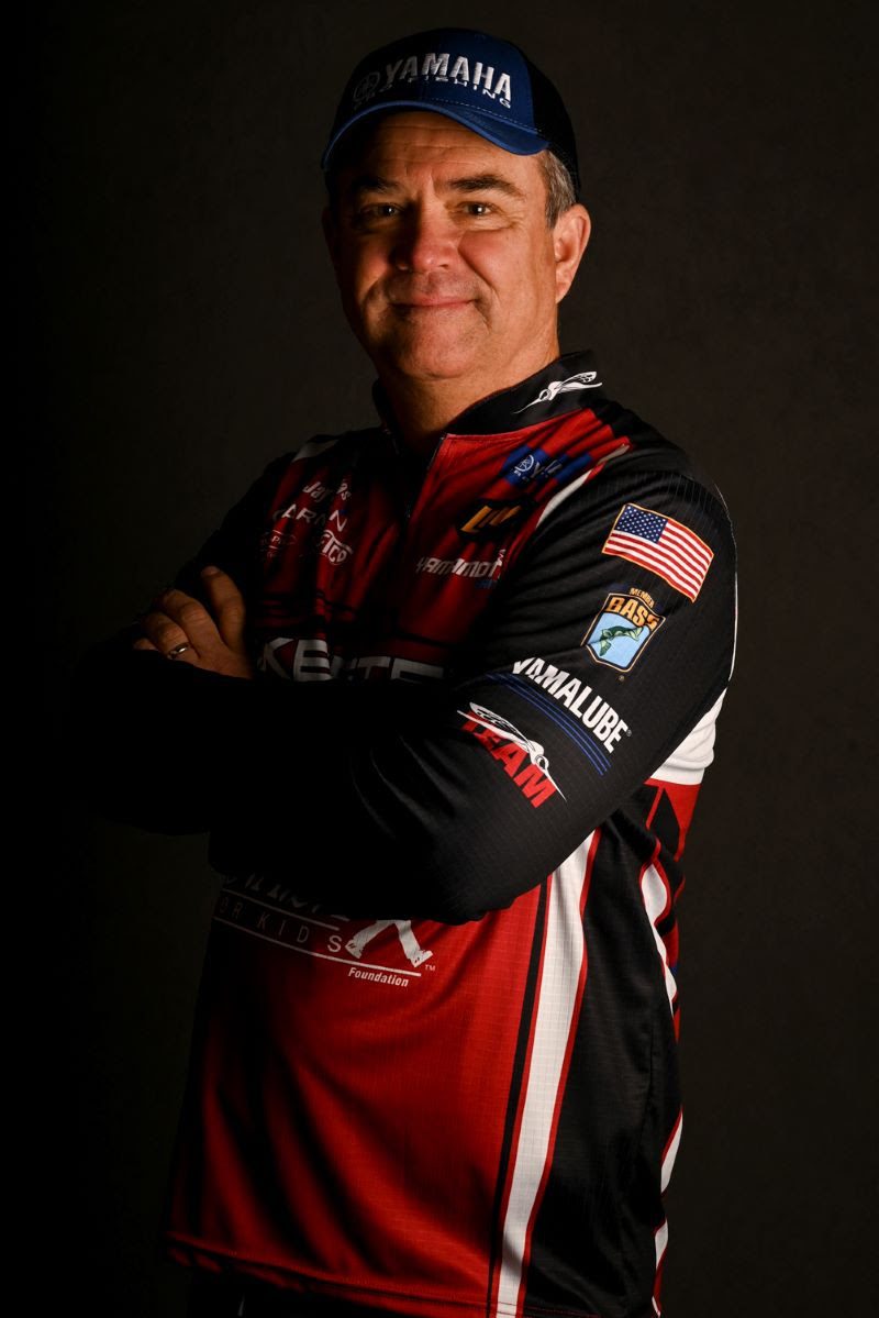 mItqzNfbWiMNUMzwbJGoqU4zgGCTyF_6iyQnI4P-vkOtIhZq3DJdsWnx0xl7DvENATZ94ujZVhTPtxMT6OE9BkN0d6FzxkDb3QzxgDyx3nesTA6g0TScFIz6vD8-u0-Gm6Z_5FiYFsYNBvZabE2KV1qhaLBTzlSKxvW8CZa0s0-d-e1-ft