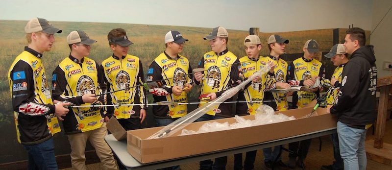 machgrantkitexamine-2-e1488391764540