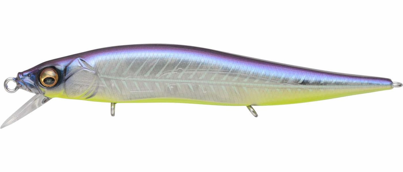 megabass-vision-110-jr-jerk-bait-mbl-0018-1
