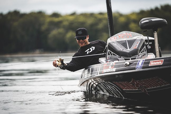 nQlJV8QPZ5Ygpg_079tzdousLU2kmTGZMEggZ0a2q6xgHMKDYXygFaQzdwF-61usEgYgFx_vhxZ6pqeWRM-xTFM9n1Vvz894fflpVOlqSPj2EkZg5bIIZpqYwU-hGC63oKFcFlWucdJt1IdtbytuAs0-d-e1-ft